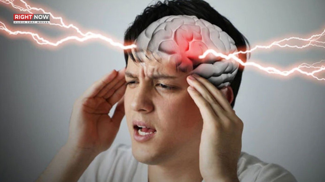 الٹرا پراسیس غذائیں توجہ کی کمی اور دماغی تنزلی کا سبب، نئی تحقیق
