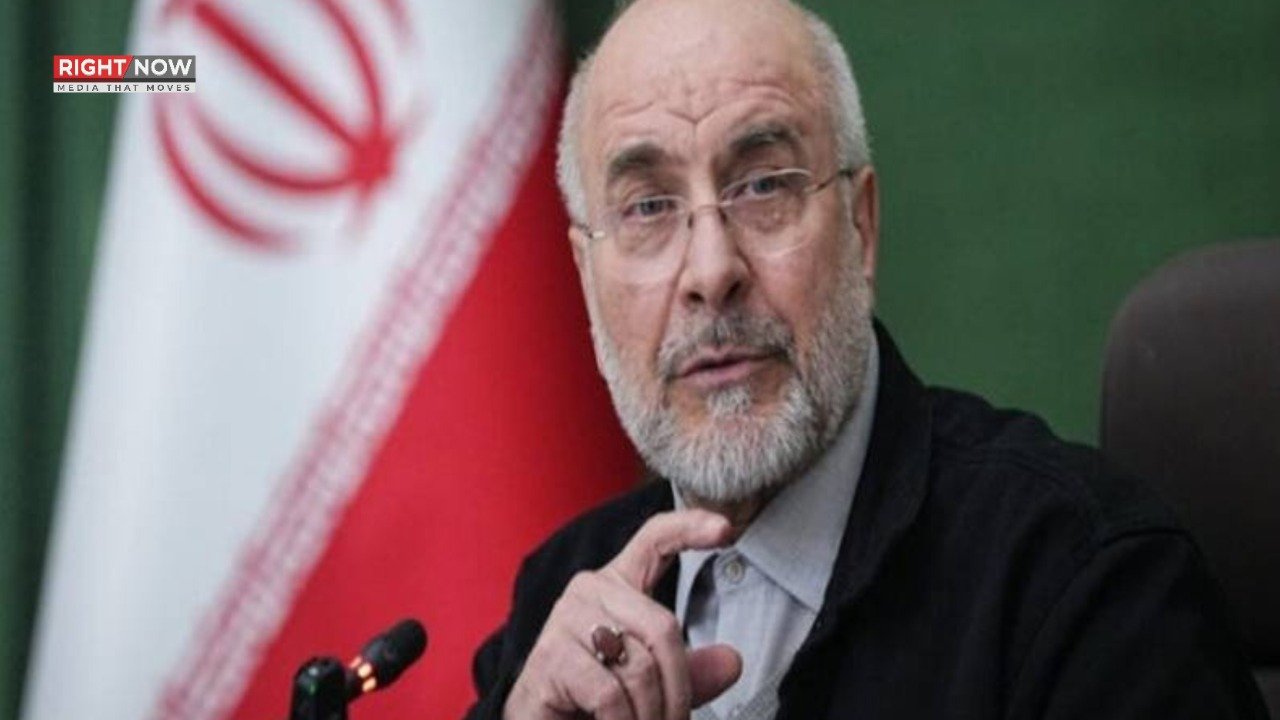 لبنان میں امن کے لیے ایران کا کردار اہم، قالیباف کا بیان