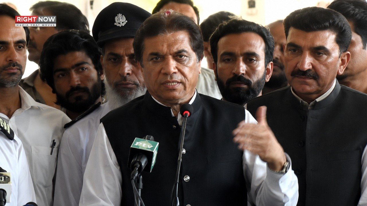 پاکستان ریلوے کی 78 سالہ تاریخ میں پہلی بار 115 ارب روپے منافع، مستقبل کے لیے نئے اہداف مقرر