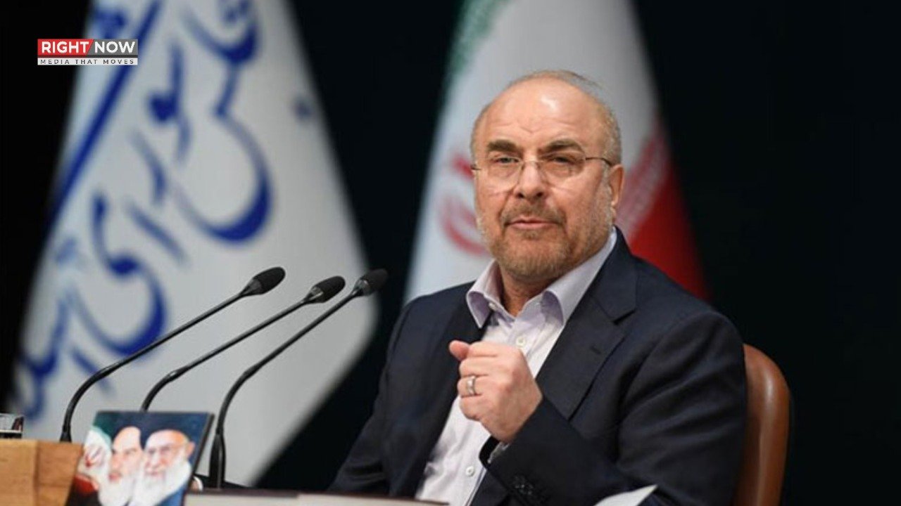 ایران-امریکہ مفاہمتی یادداشت پر عملدرآمد مشکل مگر ممکن، مزاحمتی محور کا اہم کردار