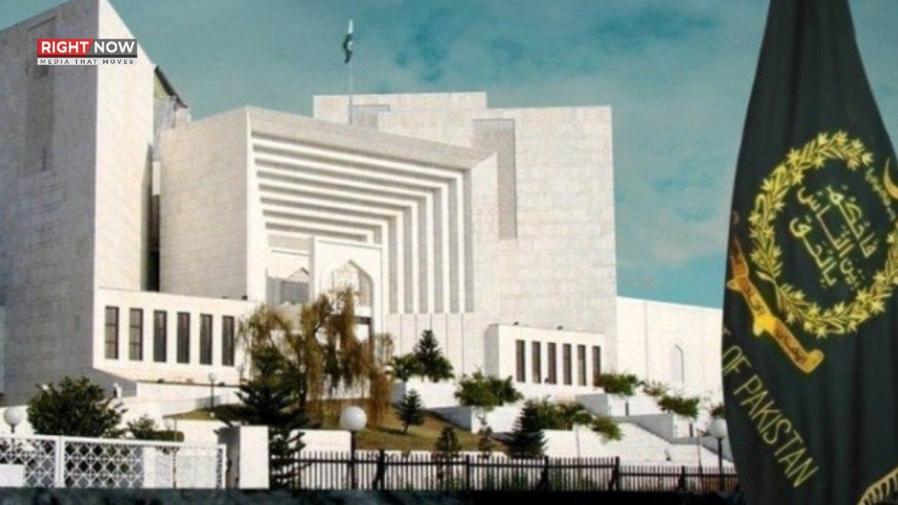 سپریم کورٹ کا فیصلہ: حکومت جائیداد زبردستی لے سکتی ہے، مناسب معاوضہ ضروری