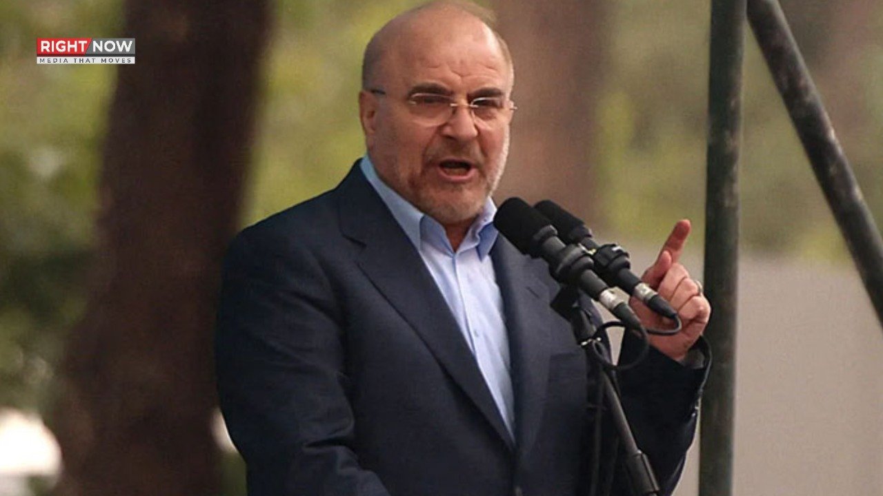 ایران کا اسرائیل کو تسلیم نہ کرنے کا اعلان، مسلمانوں اور مزاحمتی تنظیموں کی حمایت جاری