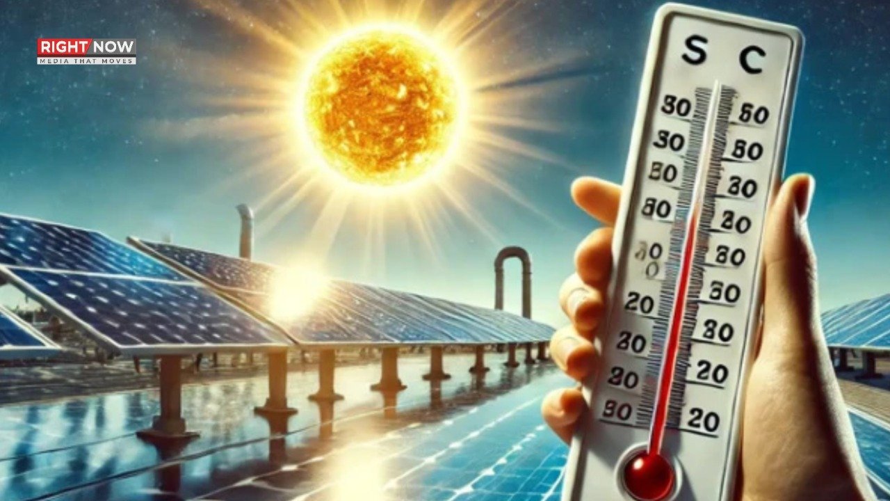 لاہور میں بیٹری انرجی اسٹوریج کانفرنس، وزیر توانائی کی اہم تقریر