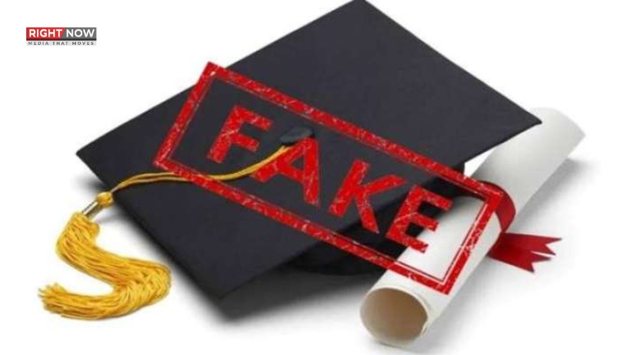 پنجاب بار کونسل کی کارروائی، 125 وکلا کے لائسنس معطل، مشکوک اسناد پر زیرو ٹالرنس