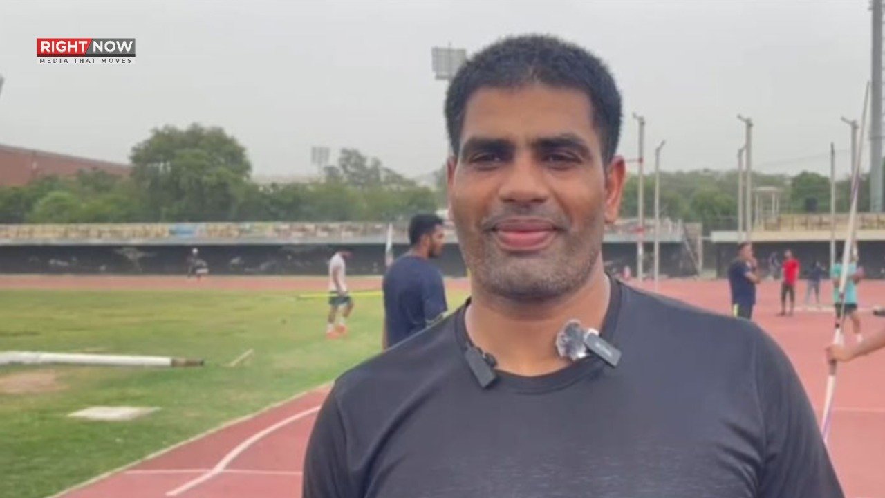 ارشد ندیم کامن ویلتھ گیمز میں اعزاز کے دفاع کے لئے تیار، سوئٹزرلینڈ روانہ