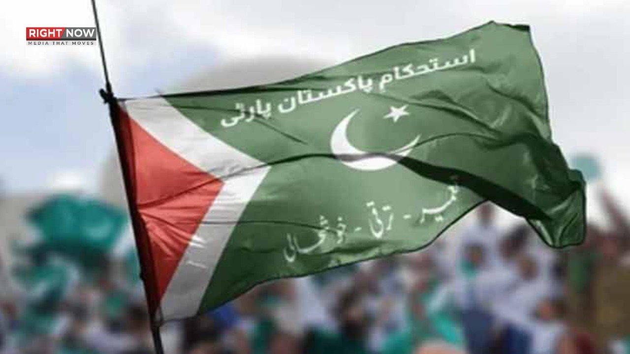 جی بی اے 15 میں ری پولنگ کا نتیجہ، محمد دلپذیر کی شاندار کامیابی