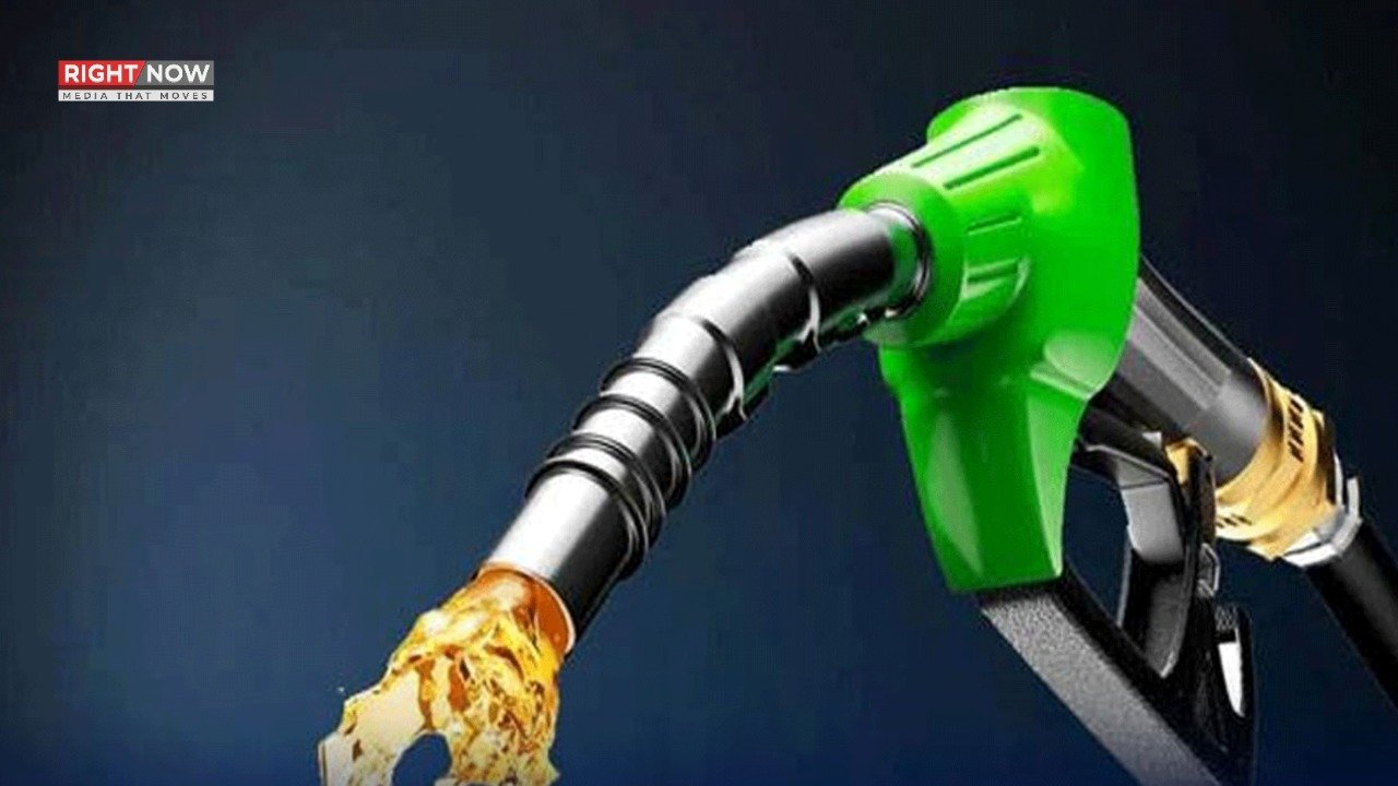 پاکستان میں پیٹرول کی قیمتوں کا جائزہ، عالمی منڈیوں میں غیر یقینی صورتحال