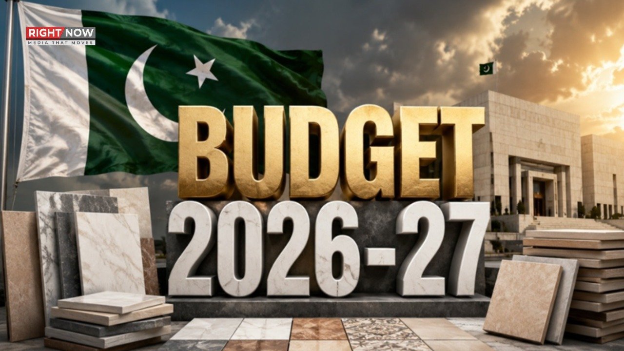 پاکستان کا 27-2026 کے بجٹ میں بیرونی امداد کے لیے بڑا ہدف، کامیابی کی امیدیں کم
