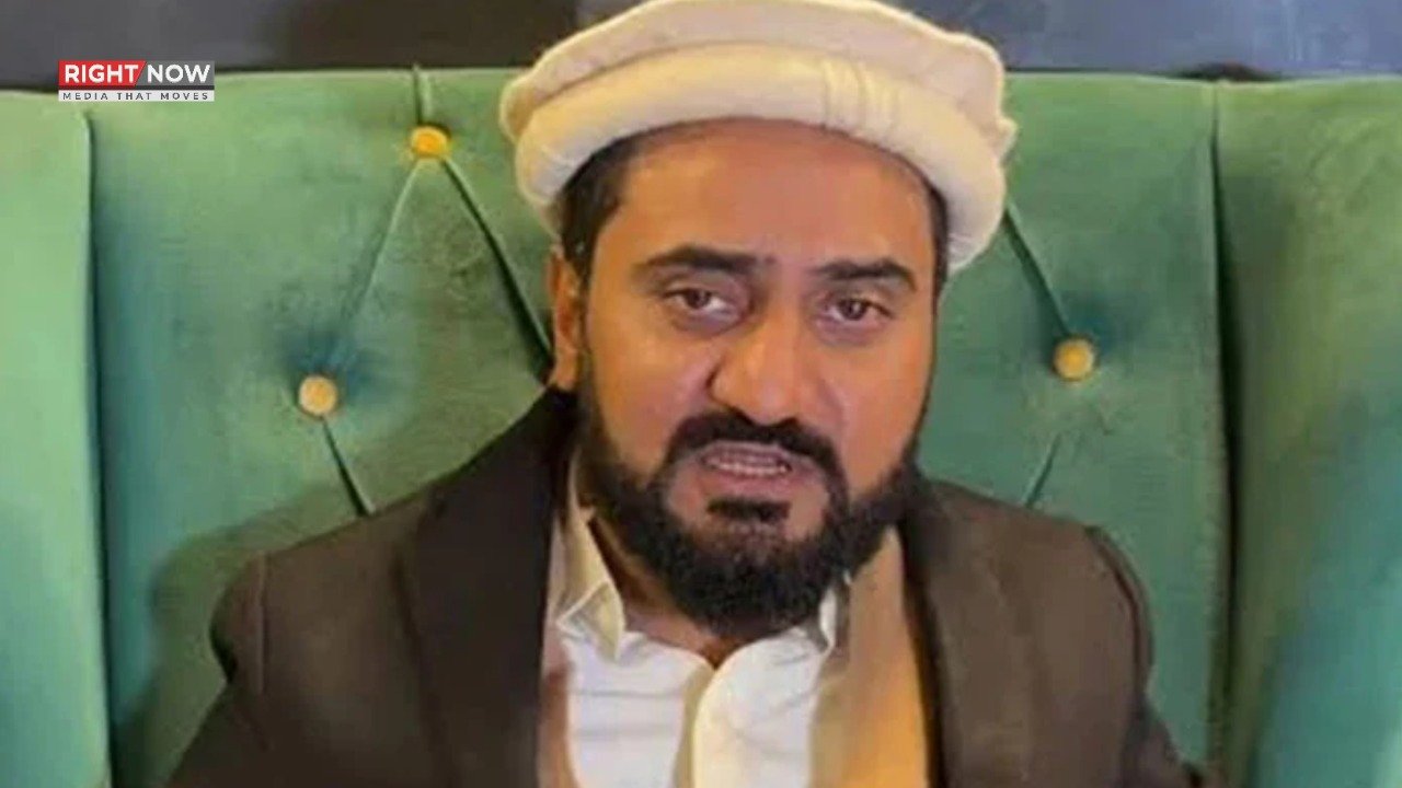 ماجد ستی قتل کیس میں فرخ کھوکھر کو عمر قید، عدالت کا بڑا فیصلہ