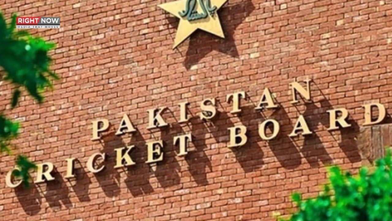 پی سی بی کا جدید بائیو مکینکس لیب قائم کرنے کا فیصلہ، کھلاڑیوں کی کارکردگی میں بہتری متوقع