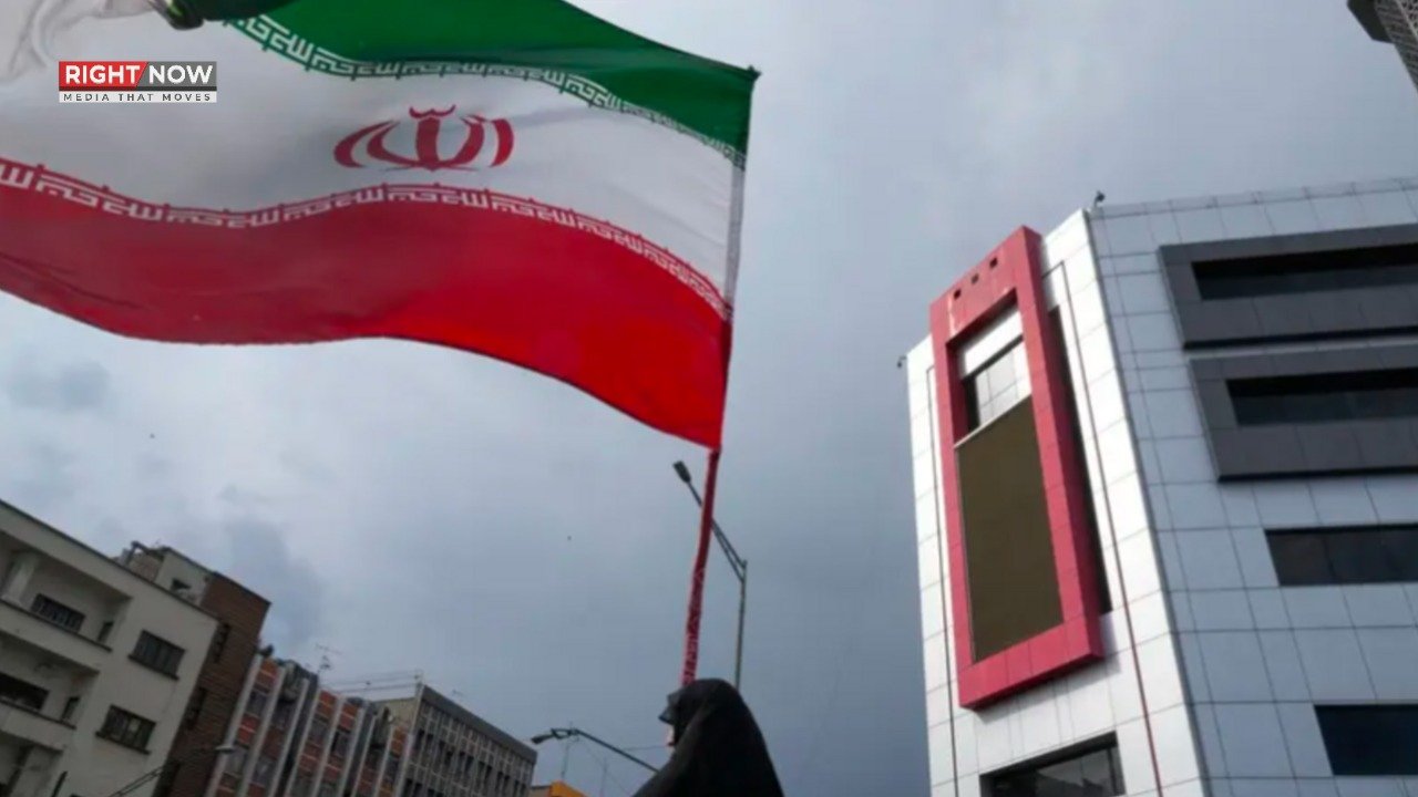 ایران نے دشمن کو جنگ میں داخل قرار دیا، مفاہمتی یادداشتیں ناکام