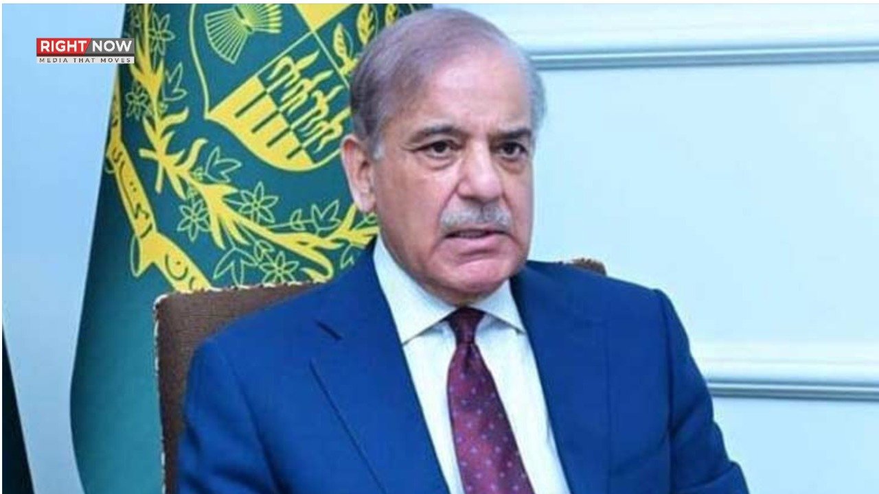 وزیراعظم کی این ڈی ایم اے کو ہدایات، مون سون میں صوبوں سے روابط بہتر بنانے پر زور