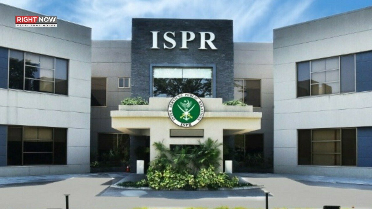 آئی ایس پی آر سمر کیمپ 2026 کا انعقاد، طلبہ کی شرکت اور نظریہ پاکستان پر گفتگو