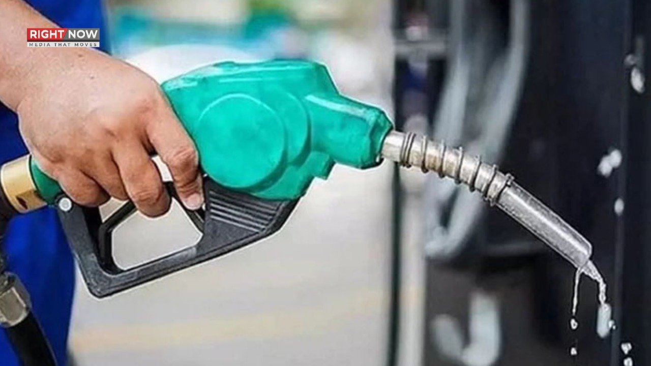 پیٹرول کی وافر دستیابی، حکومت نے آئل کمپنیز کے خدشات دور کردیے