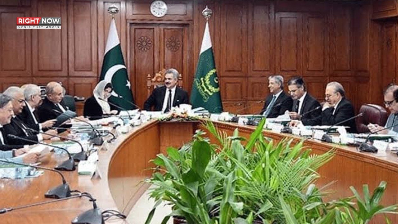 ہائیکورٹس میں نئے ججز کی تقرری کا شیڈول جاری، جوڈیشل کمیشن کے اہم اجلاس