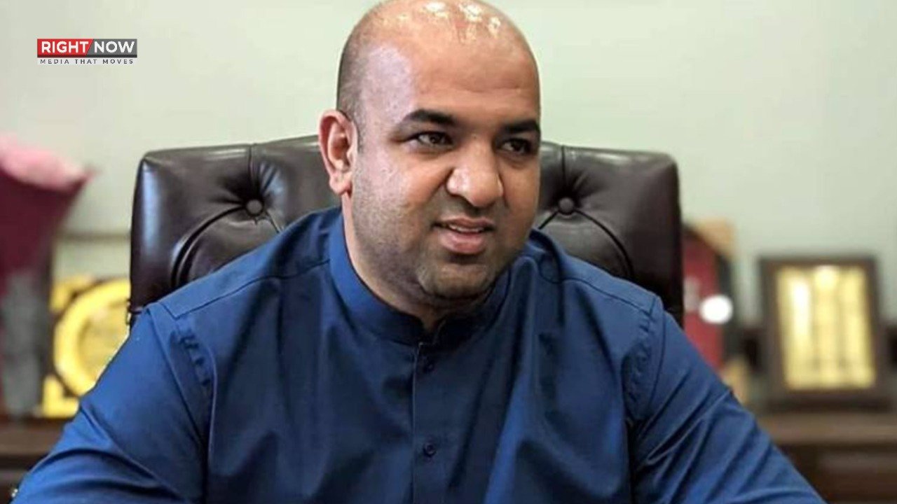 پنجاب میں نواز شریف اسکولز آف ایمیننس کا آغاز، وزیر تعلیم کی تعریف