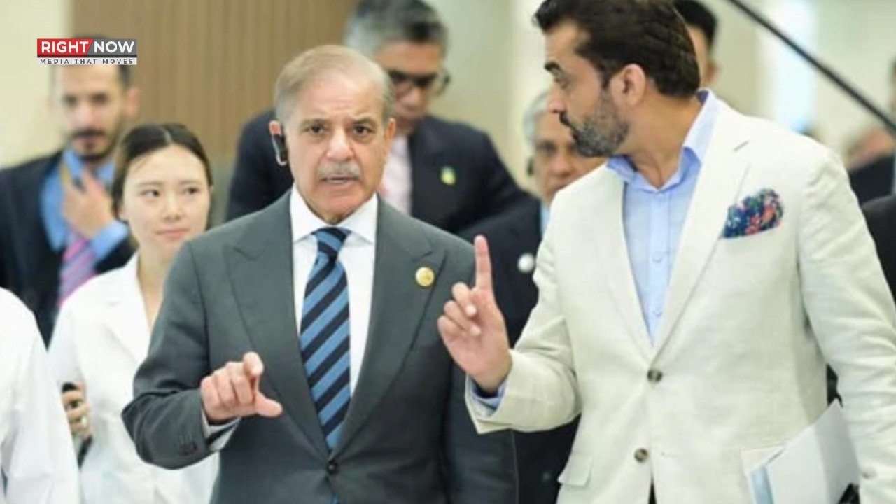 وزیراعظم شہباز شریف کی چینی کاروباری اداروں پر توجہ، 20 ہزار نوکریاں متوقع