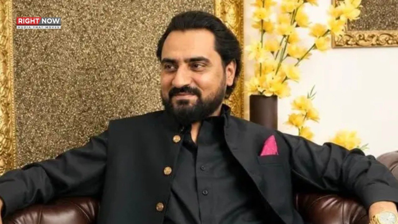 ماجد ستی قتل کیس؛ فرخ کھوکھر کا سزا کے خلاف اپیل، عدالت نے ریکارڈ طلب کر لیا