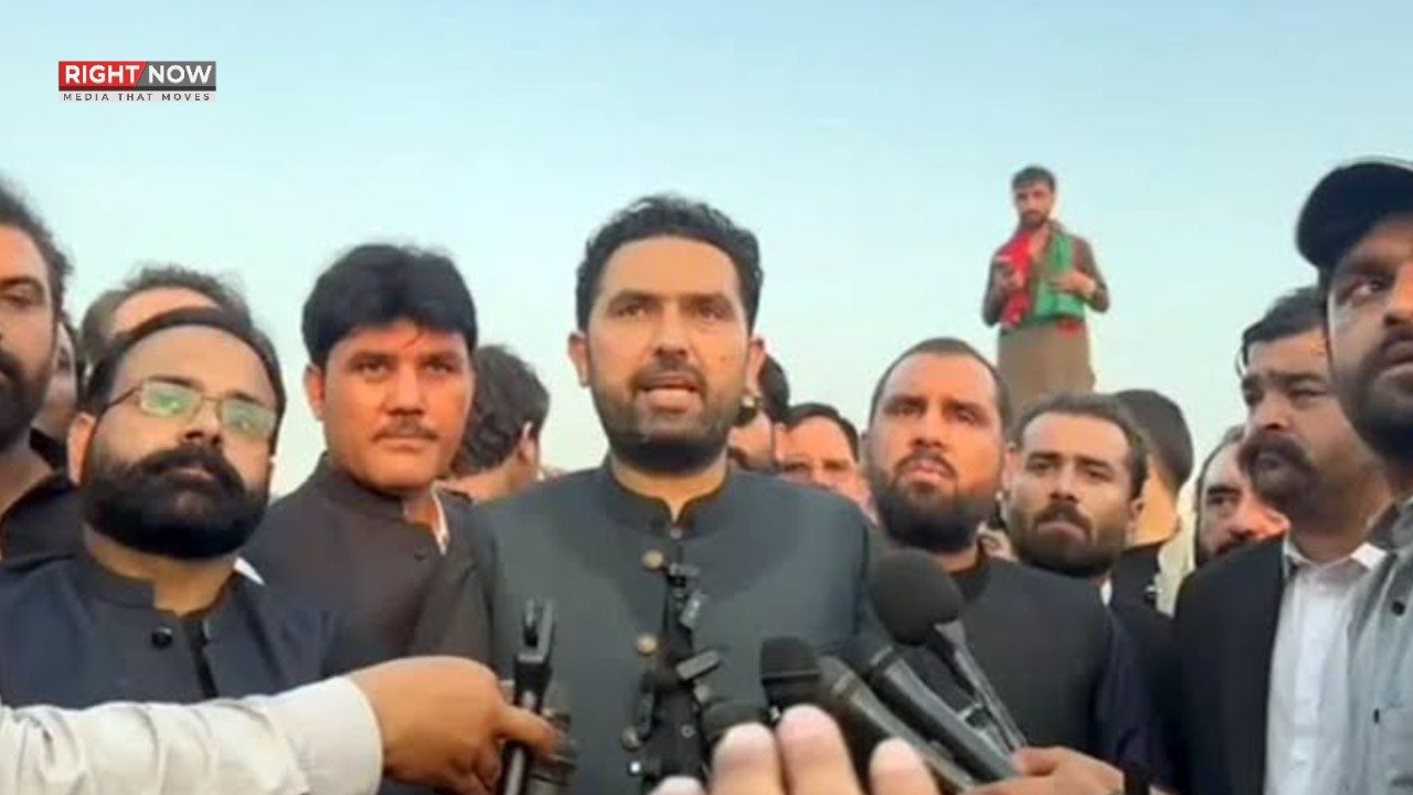 وزیر اعلیٰ کے پی اور دو دیگر افراد کے خلاف اشتہاری کارروائی کا آغاز، عدالت کے حکم پر عمل درآمد ناکام