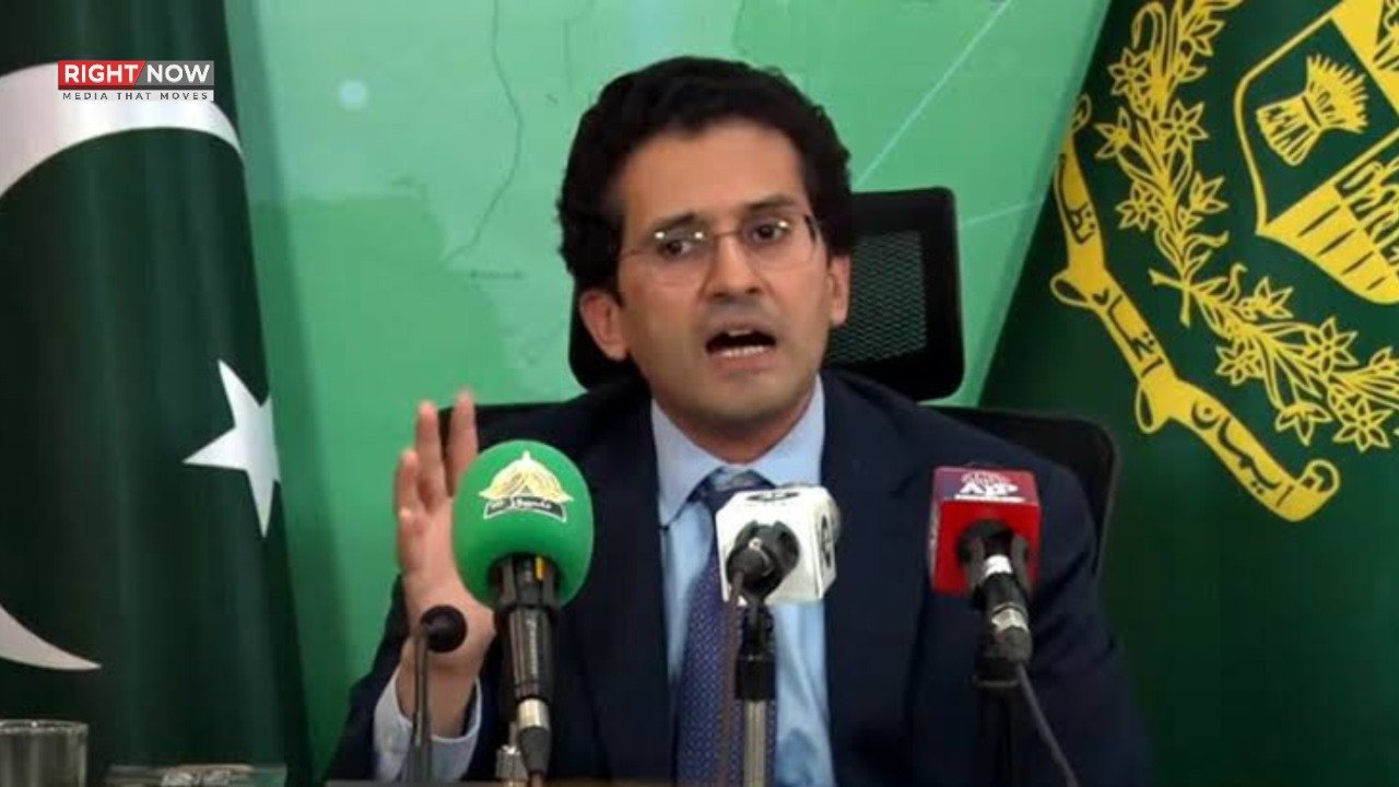 پٹرولیم مصنوعات کی قیمتوں میں اضافے پر حکومتی اقدامات, سبسڈی اور ڈی ریگولیشن کی کوششیں