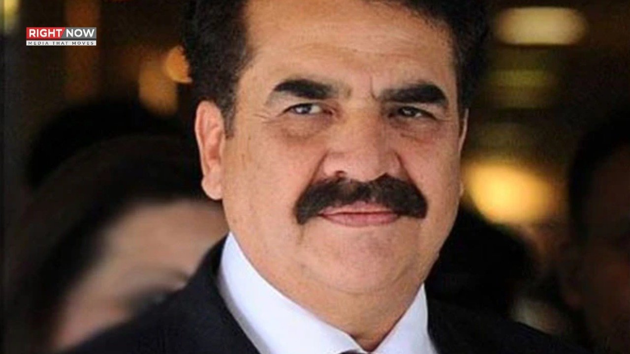 قومی سلامتی سرحدوں تک محدود نہیں، سائبر سیکیورٹی نیا چیلنج، راحیل شریف