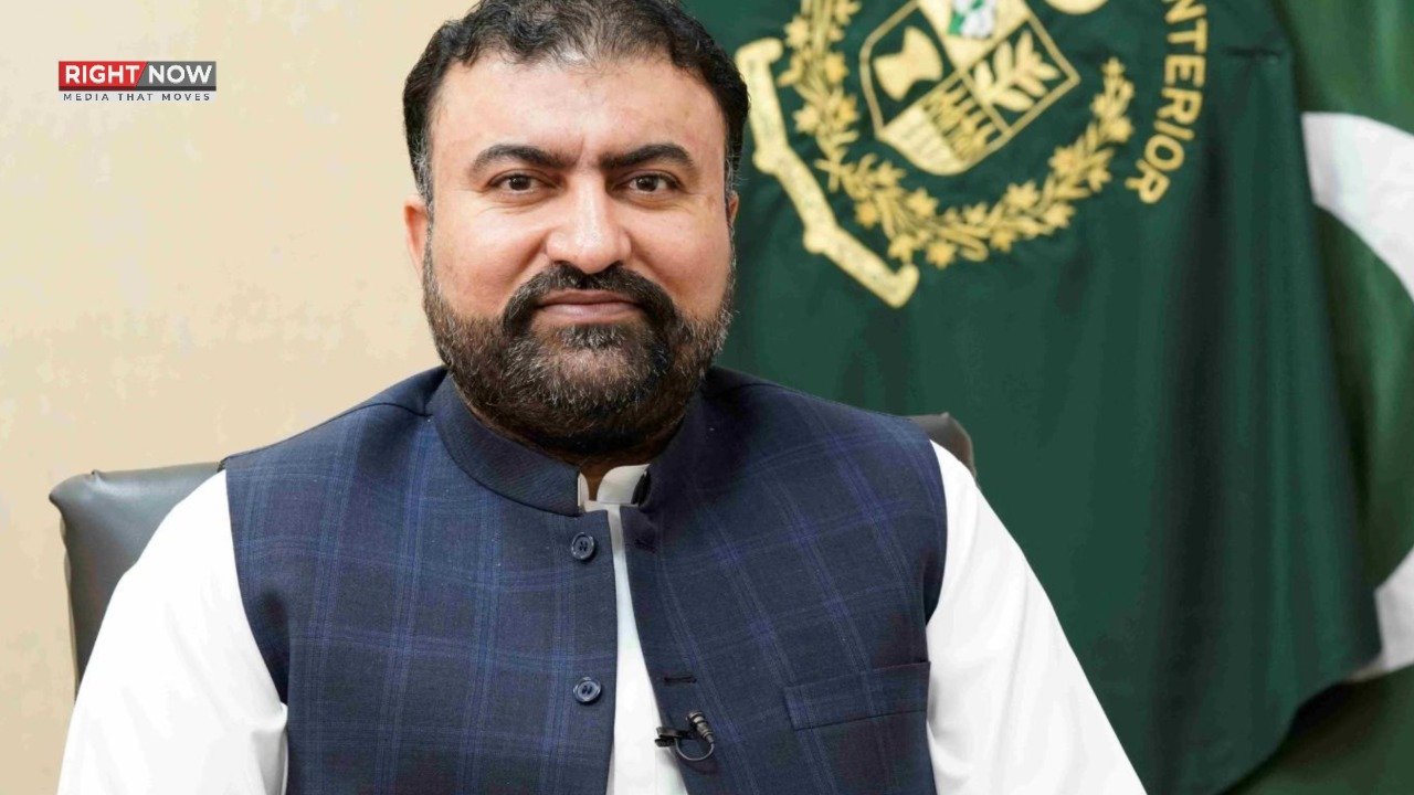 بلوچستان کی صورتحال پر تشویش، حالات بہتر نہیں: وزیراعلیٰ بلوچستان