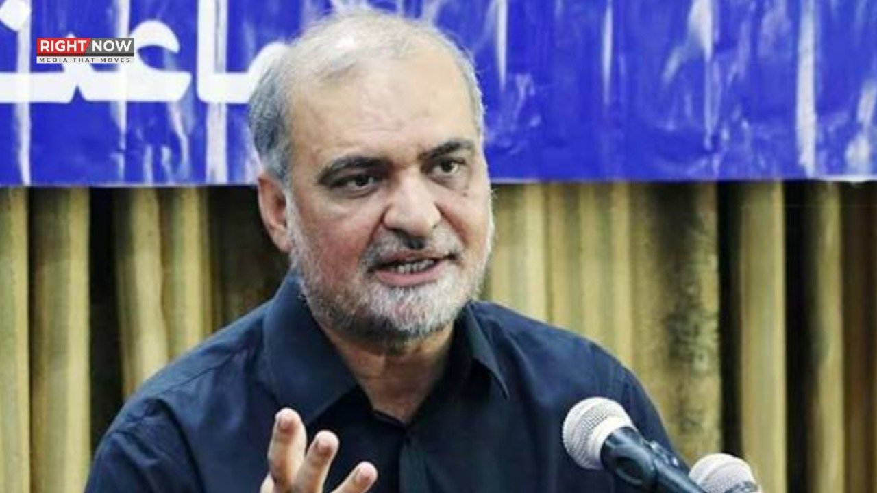 بنوقابل پروگرام میں 16 لاکھ نوجوان رجسٹرڈ، آئی ٹی یونیورسٹی کے قیام کا اعلان