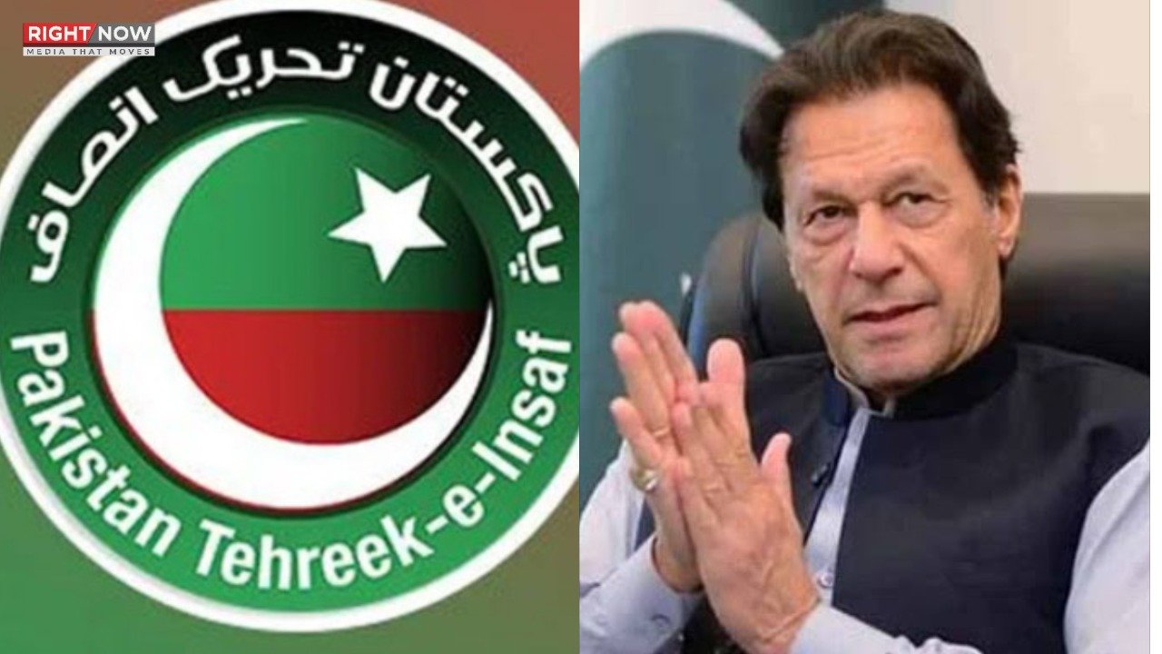 قائمہ کمیٹیوں میں پی ٹی آئی کی واپسی، عمران خان کی منظوری سے مشروط