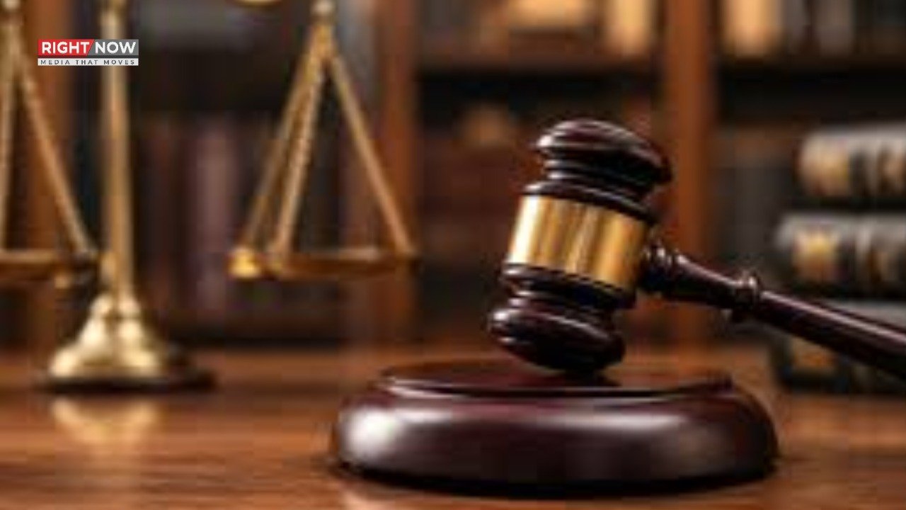 لا اینڈ جسٹس کمیشن کی آئینی ترمیم کی سفارش، انٹرنیشنل کمرشل کورٹ کا قیام