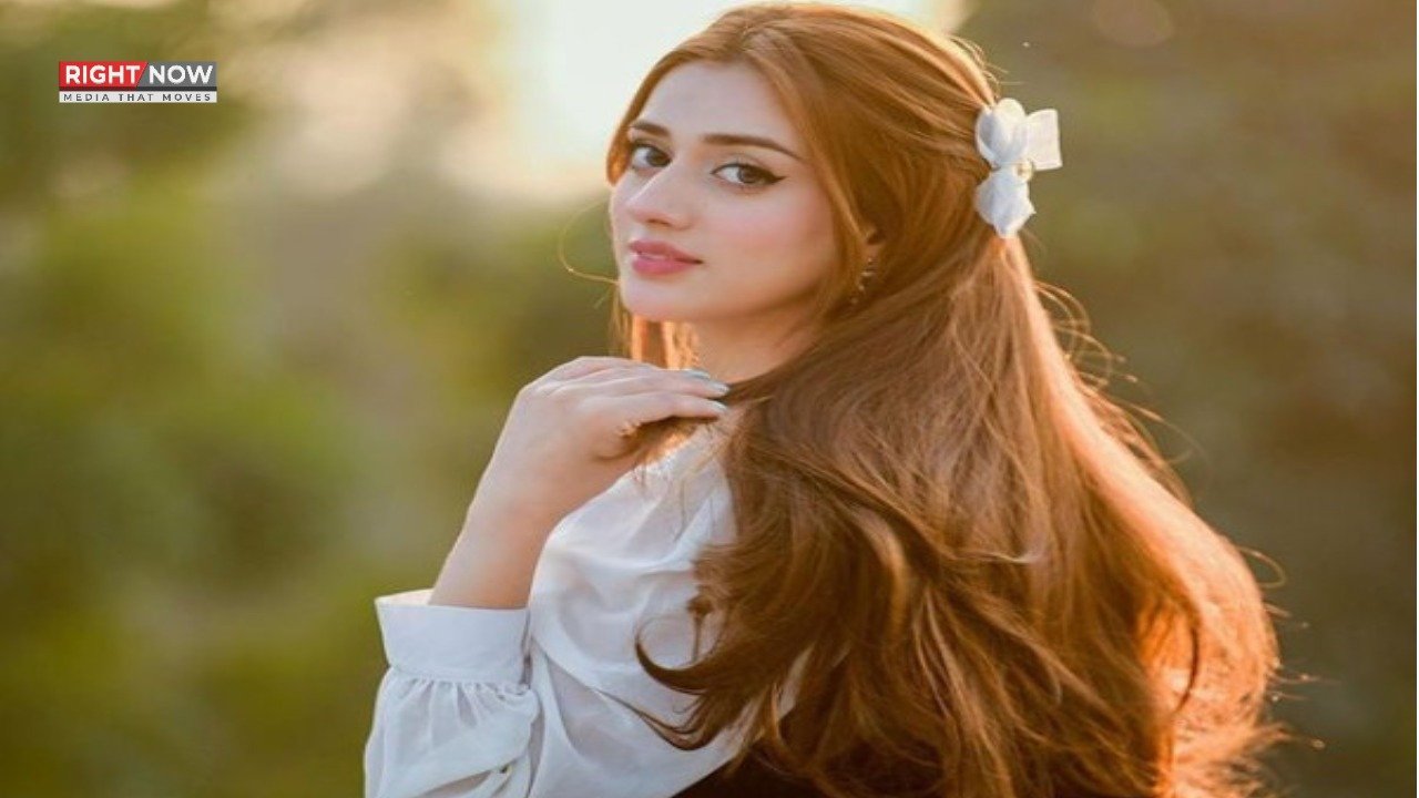 جنت مرزا کا شادی سے متعلق انکشاف، سوشل میڈیا پر نئی بحث کا آغاز