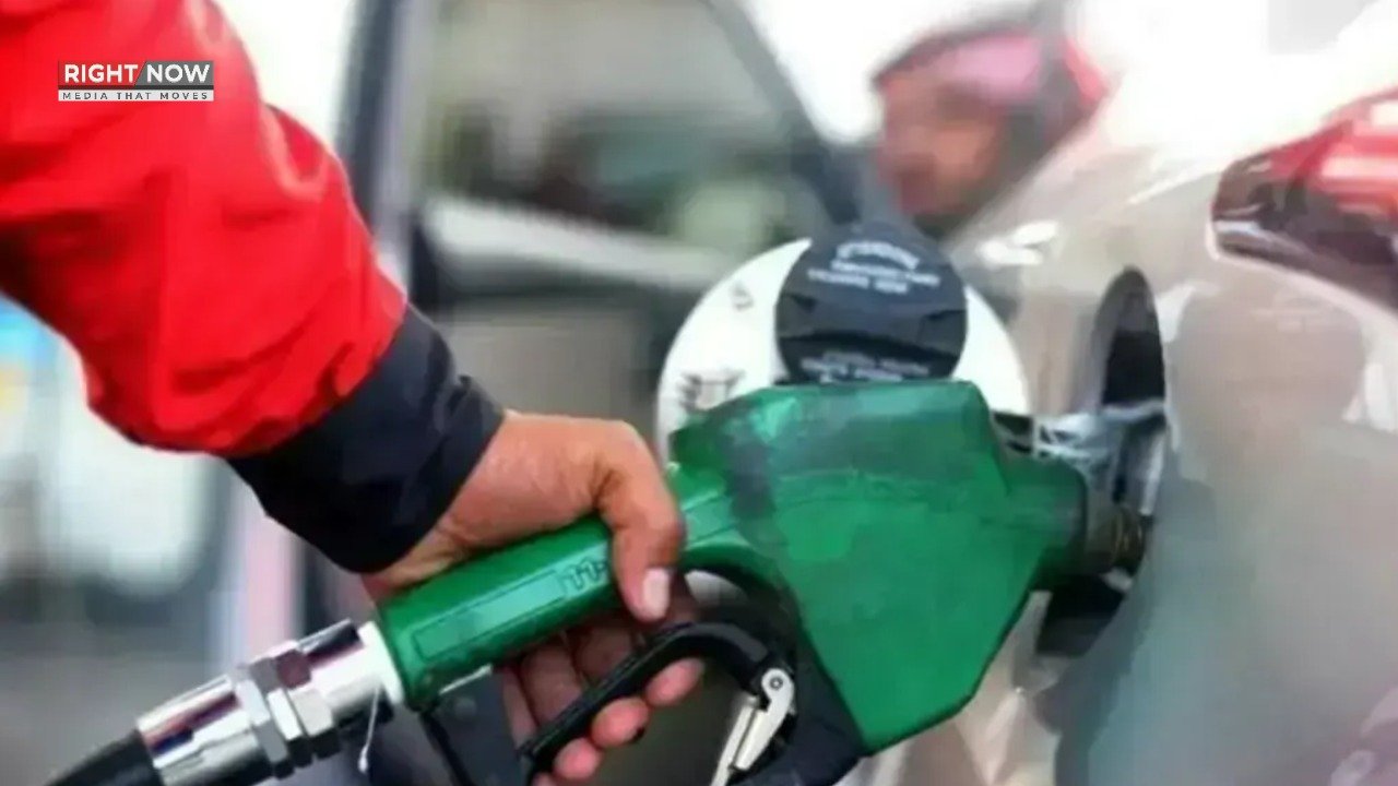 یومیہ پیٹرولیم قیمتوں کے نظام کا خیرمقدم، ذخیرہ اندوزی کی حوصلہ شکنی کی توقع