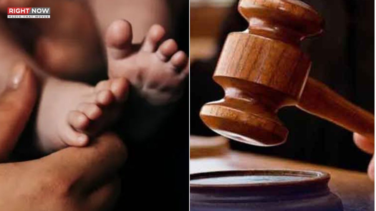 انڈونیشیا میں بچوں کی اسمگلنگ کیس: مرکزی ملزمہ کو 7 سال قید کی سزا