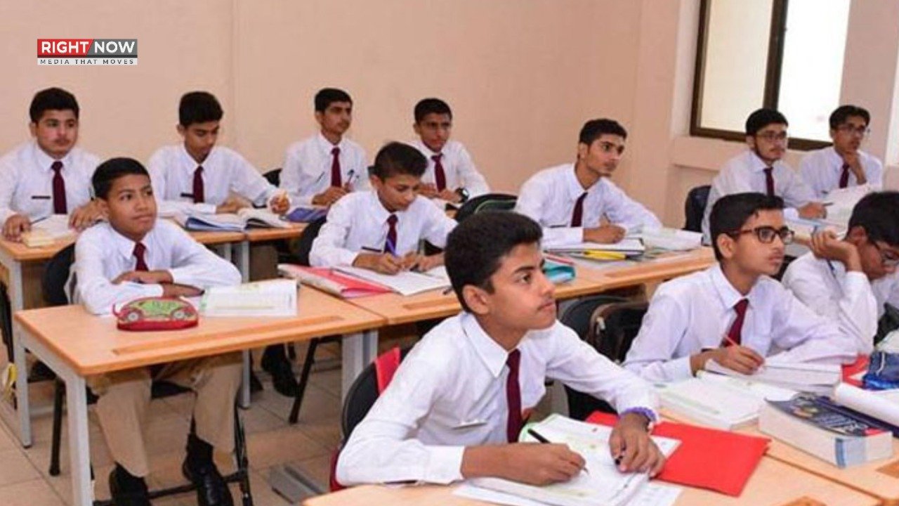 پنجاب دانش اسکولوں میں بلوچستان کے بچوں کا کوٹہ بڑھا، بنگلہ دیشی طلبہ کا بھی شامل