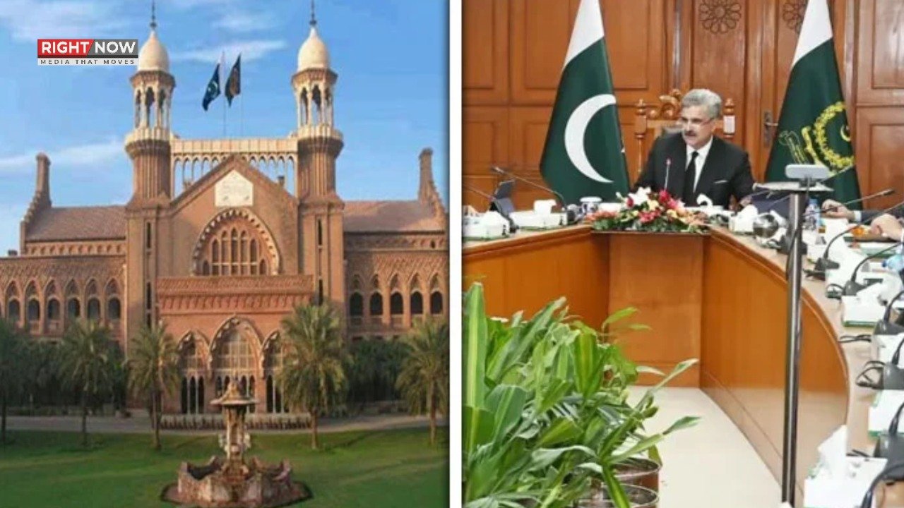 لاہور ہائی کورٹ میں 11 ایڈیشنل ججز کی منظوری، جوڈیشل کمیشن کا اہم فیصلہ