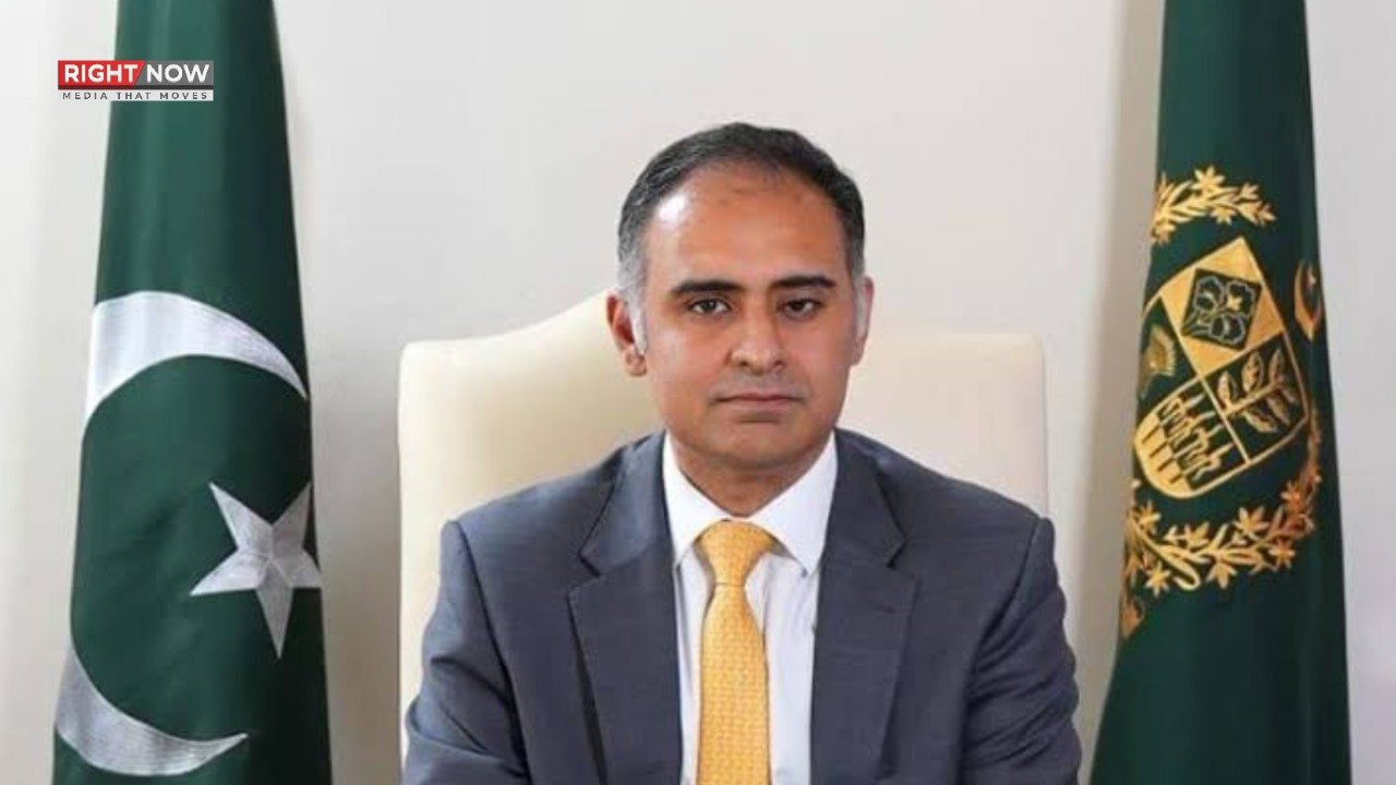 پیپلز پارٹی کی آزاد کشمیر میں اپنی حکومت پر تنقید، بلال اظہر کا اظہار تشویش