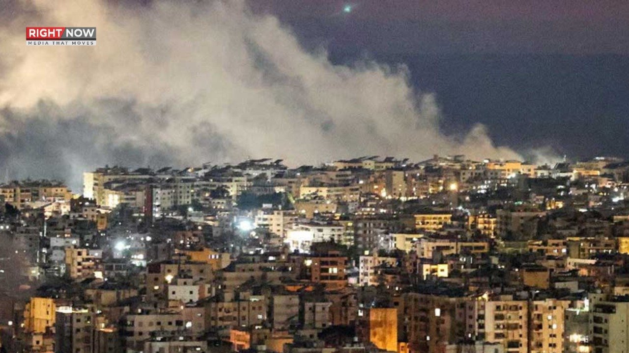بحرین میں ایمیزون کے ڈیٹا انفراسٹرکچر پر حملہ، ایران کا دعویٰ اور عدم تصدیق
