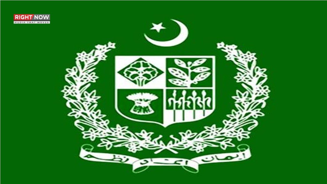 حکومت کا سرکاری ملازمین سے غیر ملکی شہریت کا حلفیہ ڈیکلریشن لازمی, معلومات چھپانے پر سخت کارروائی