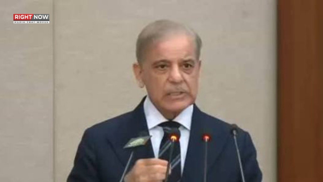 وزیراعظم آفس میں مصنوعی ذہانت سے جدید نظام کا افتتاح، روایتی فائل سسٹم کا اختتام