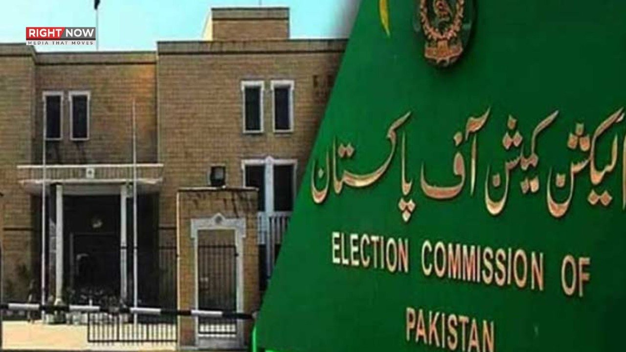 اسلام آباد بلدیاتی انتخابات: یونین کونسلز کی تعداد میں اضافہ، شیڈول جاری