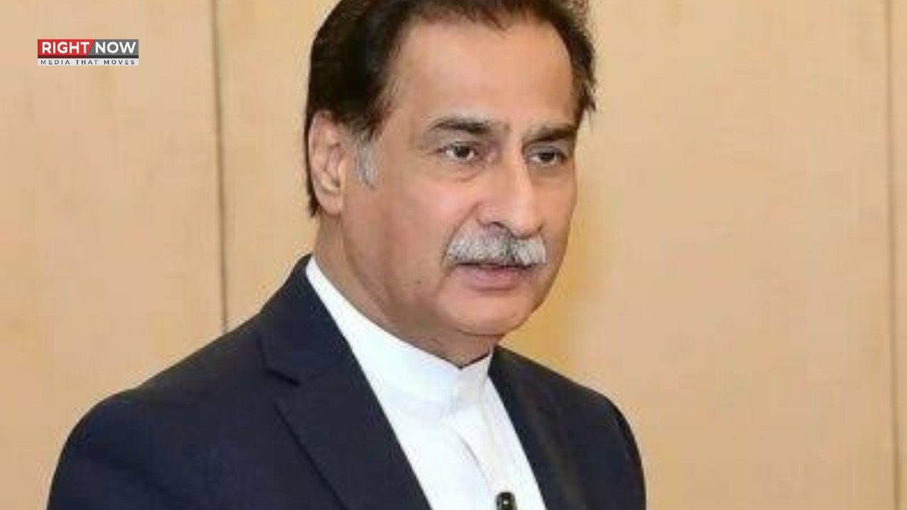 آزاد کشمیر انتخابات شیڈول کی تبدیلی پر پیپلز پارٹی کا شدید ردعمل، جیت کا عزم
