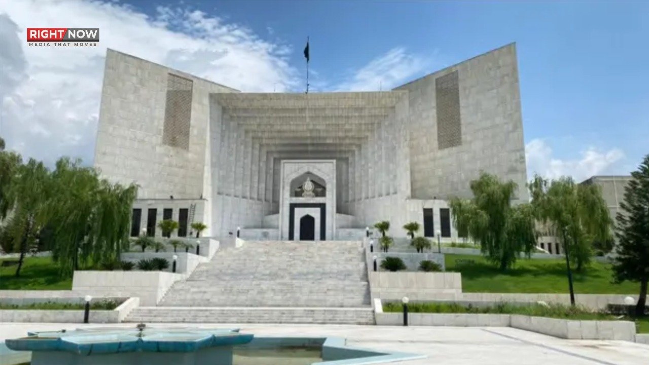 جوڈیشل کمیشن نے لاہور ہائیکورٹ میں 10 نئے ججز کی تقرری کی منظوری دی، عدلیہ میں مزید بھرتیاں