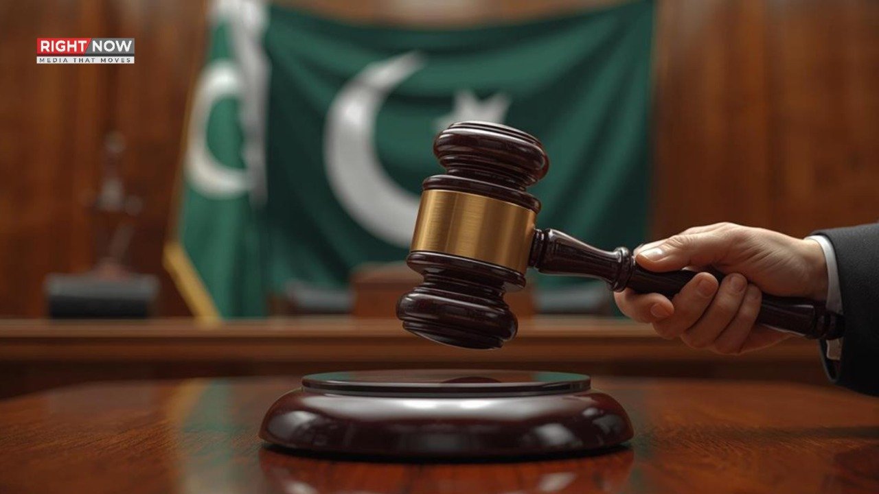 اسلام آباد، سندھ، بلوچستان میں 19 ججز کی تعیناتی، 18 چیف جسٹس کے نامزد کردہ