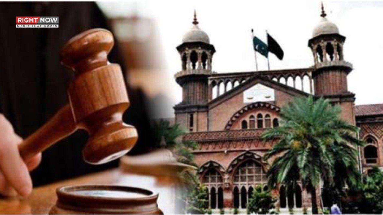 سرگودھا دربار قتل کیس، چار مجرموں کی سزائے موت برقرار، عدالت کا فیصلہ