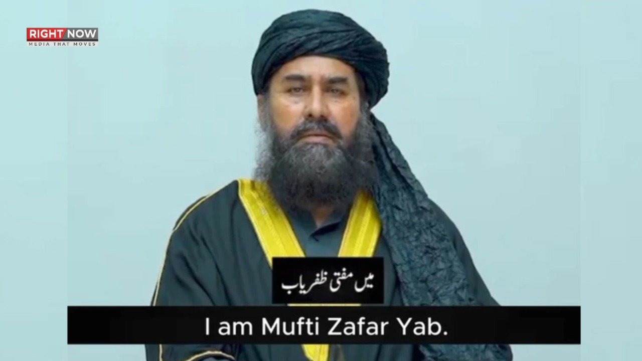 خارجی سہولت کار کے انکشافات؛ دہشتگردی کا نیٹ ورک بے نقاب، مدارس کی نگرانی لازم