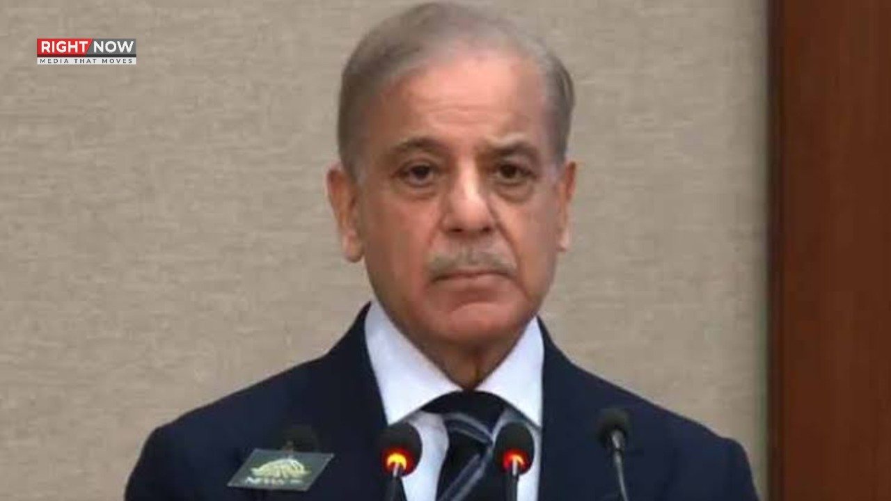 وزیراعظم کا جدید ٹیکنالوجی سے سرحدوں کے دفاع کا عزم، آٹونامس سسٹمز پر زور