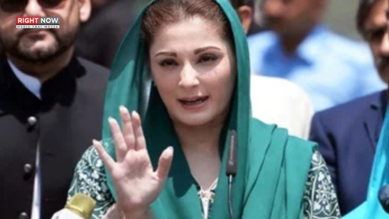 وزیراعلیٰ پنجاب کی ہدایت پر کلینک آن ویلز آزاد کشمیر روانہ، عوام کو بروقت طبی سہولیات کی فراہمی