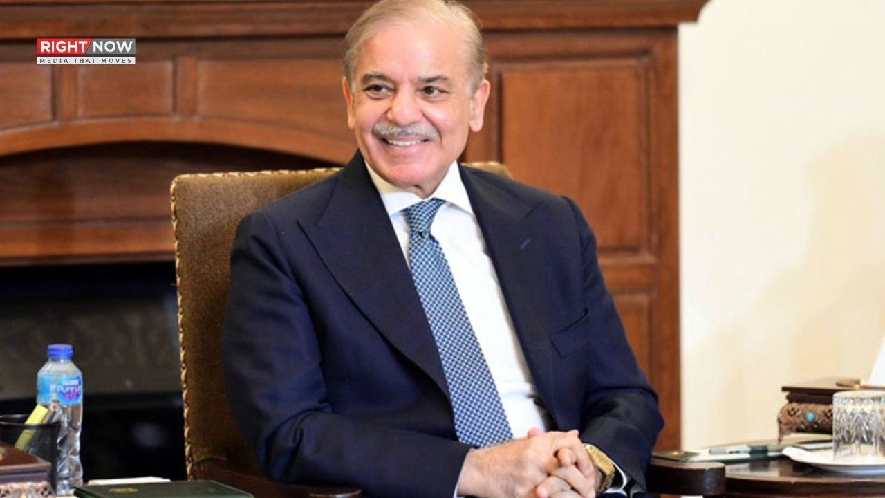 پاکستان کی کریڈٹ ریٹنگ میں بہتری، وزیراعظم نے ملکی معیشت کے لیے اہم سنگ میل قرار دیا