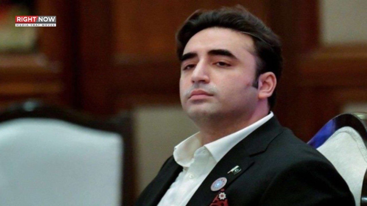 بلاول بھٹو زرداری کا کشمیری عوام کے خودمختار فیصلے پر زور، آزاد کشمیر انتخابات کی اہمیت اجاگر
