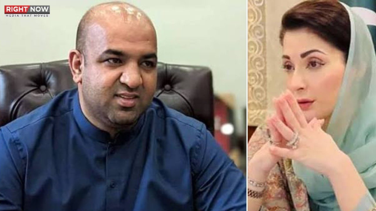 وزیراعلیٰ پنجاب کی ہدایت پر وزیر تعلیم کا اسکولوں میں تدریس کا اعلان