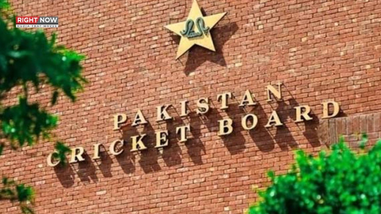 پاکستان کرکٹ بورڈ نے ڈومیسٹک کرکٹ سیزن 27-2026 کا شیڈول جاری کردیا، ورلڈکپ تیاریوں کا بھی حصہ